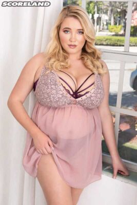 African Big Tits Girl Escorts in Mayur Vihar