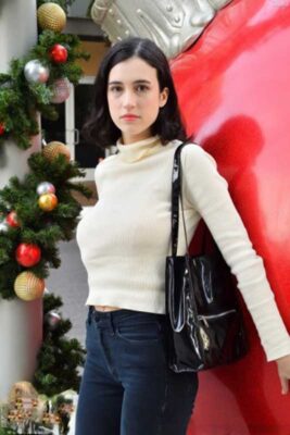 European independent Escorts in Sector 22 Gurugram