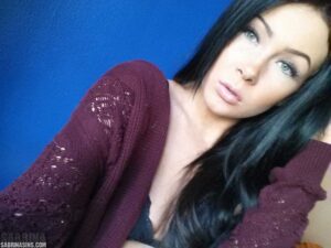 Jumana Burton
