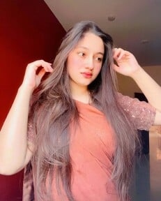 Gurgaon Escorts