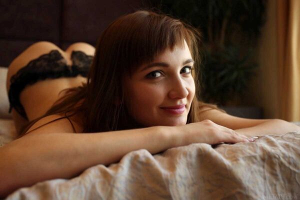 Russian High Profile Call Girls in Aerocity