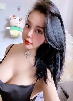 Gandhi Nagar Escorts