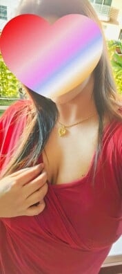 Civil Lines Escorts