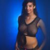 Aakriti