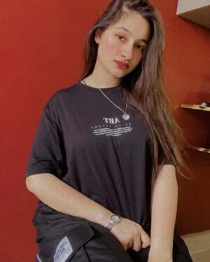 Anastassia