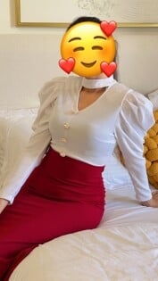 Bahri Vahidova