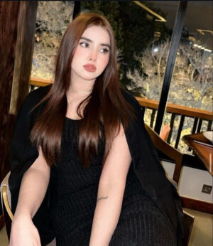 Chekhova Anna Anya Savelievna