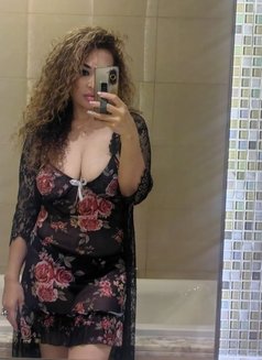 Dijonae Logan