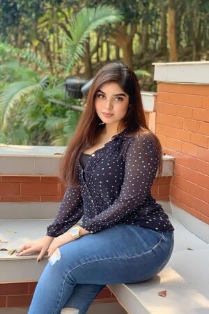 Diksheetha