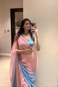 Fayzikhon Alimova