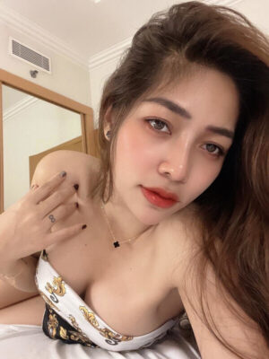 Fazilat Abubakirova