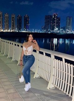 Feruza Davlatova