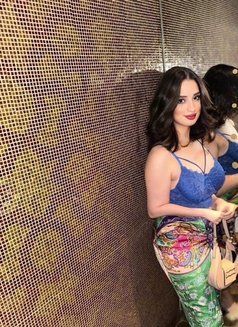 Gulchehra Muzafarova