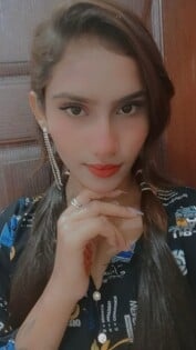 Gunjita