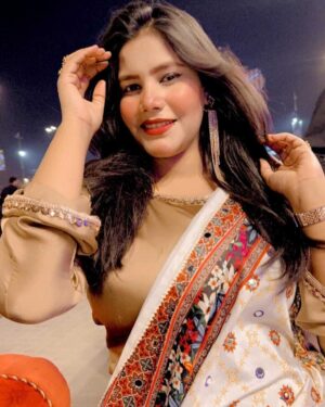 Hamra Mahmudova