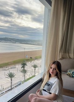 Hamsadeepika