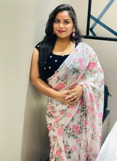 Harshni
