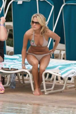 indian High Profile Call Girls in Mukherjee Nagar