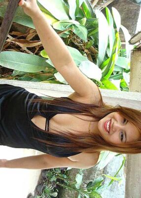 indian Slim Girl Escorts in Sector 40 Gurugram