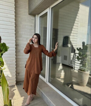 Ishani