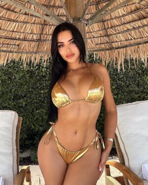 Ishanya