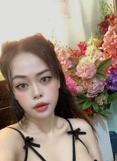 Jaishana
