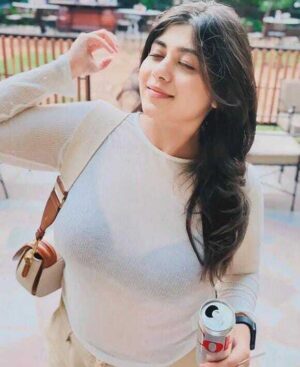 Janaki