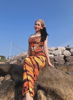 Jasmitha