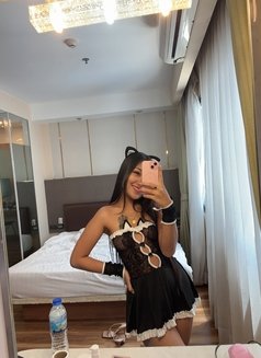 Jumana Kennedy
