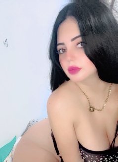 Kallol