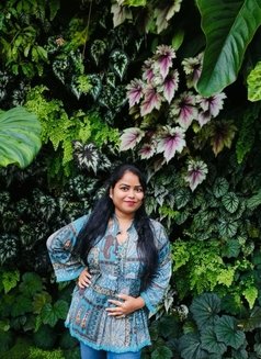 Kamalini