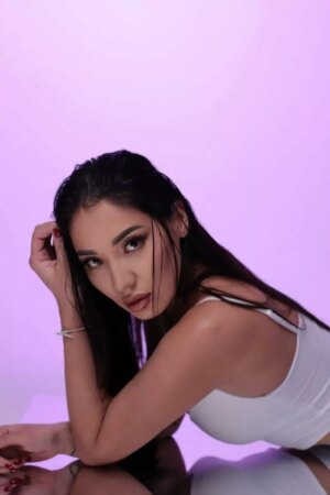 Karis Burns