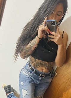 Keertenya