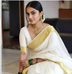 Keerthy