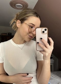 Kevika