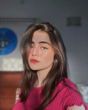 Khafiza Hakimova