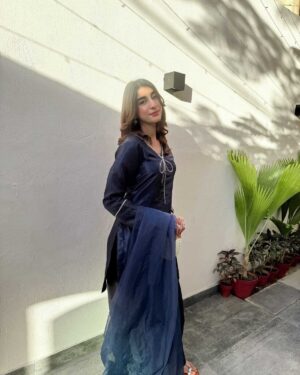 Khasiyat Aliyeva