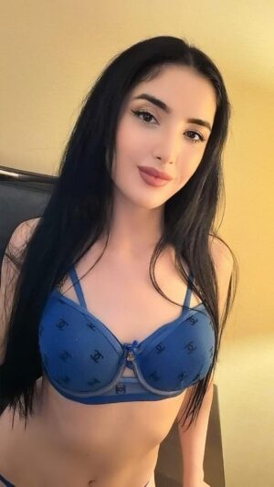 Khinara Dunn