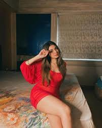 Khoslyat Soliyeva