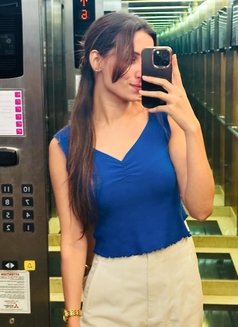 Kinjal