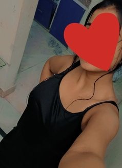 Lakshmika
