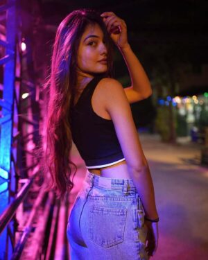 Lapteva Johana Vitalievna