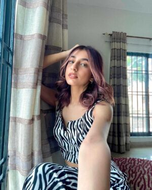 Larissa