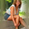 Leslee Edwards