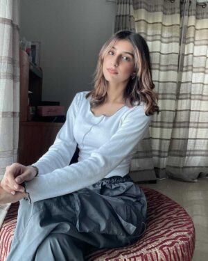 Lila