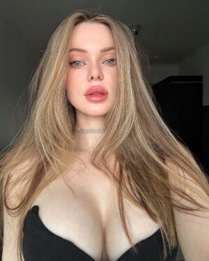Melah Poole