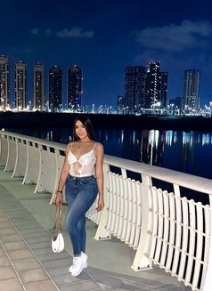 Muhabhat Askarova