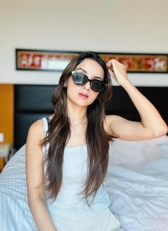 Nisheetha