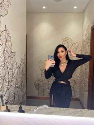 Puzvon Ashurova