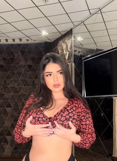 Rytin Yelisey Yurievich